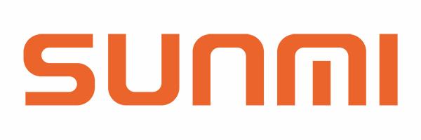 Sunmi logo